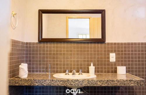 Qavi - Villa Jacumã #Luxo - Foto 72