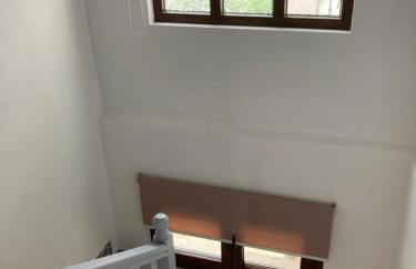 The MITS luxury apartments - Foto 54