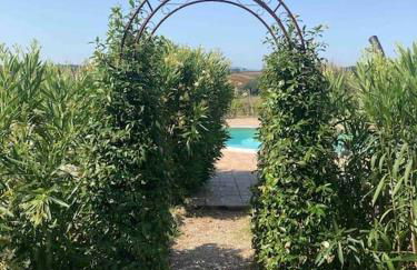 Villa Nardelli - Foto 20