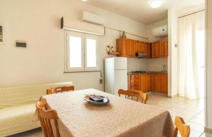 Casa Angela alla Guitgia - Photo 2