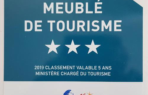 La Maison De La Cadière - Foto 2