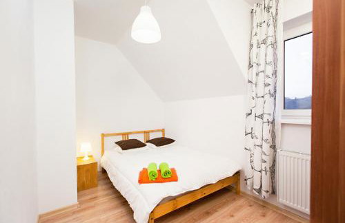 Villa Apia - Foto 43