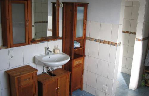 TOP Ferienwohnung Limburg "Am Bildstock" - Photo 24