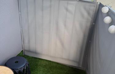 Apartament Jerzyn - Foto 8