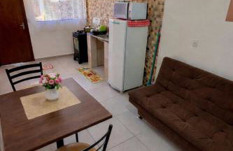 Florianópolis Campeche Apt - 500m da praia - Residencial Camillus - Foto 24