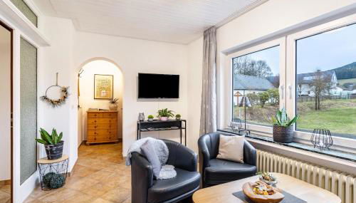 Ferienwohnung Kebben - Foto 3