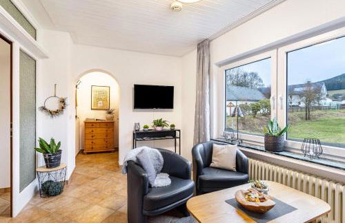 Ferienwohnung Kebben - Foto 3