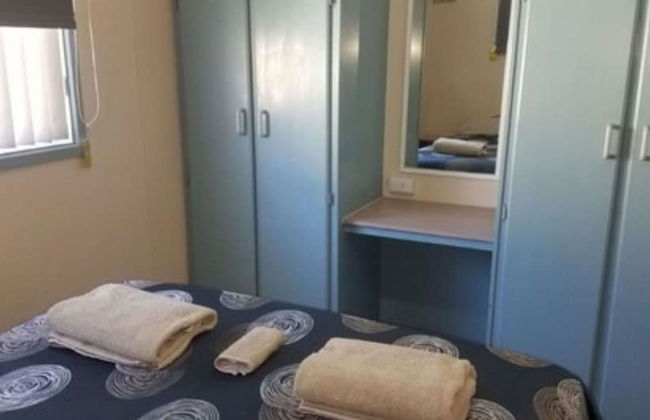 Discovery Parks - Whyalla - Foto 14