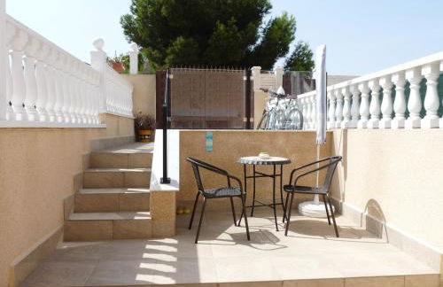 Modern Apartment Near Beach - Foto 9