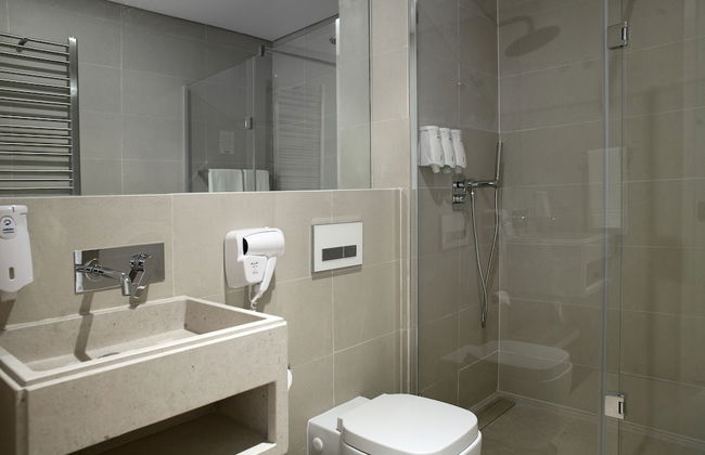 Lisbon Serviced Apartments - Baixa Chiado - Foto 39