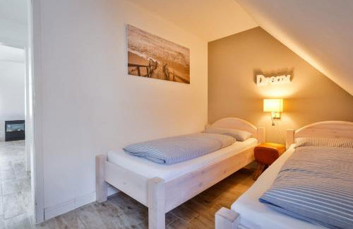 Rantum Raanwai 21 - Foto 24