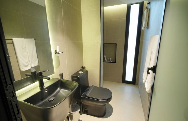 Hadab Tabuk - Foto 28