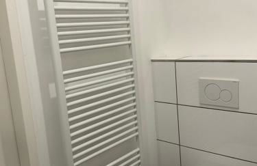 Modernes Studio am Dreiländereck - Foto 19