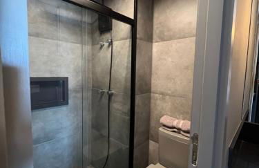 Studio Apartamento - Bela Vista São Paulo Centro - Foto 19