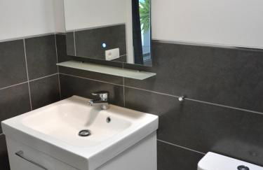 Casa La Moringa - Holiday house close to the beach - Foto 12