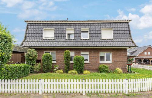 Alter Ziegelhof, Terrasse, WLAN, bis zu 11 Personen - Photo 22