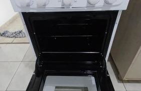 Casa inteira, próxima a Atacadão, Assaí e Hospitall Municipal - Foto 19