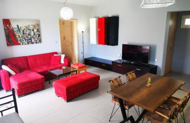 Villa MATA - 600m² with Private Pool and Jacuzzi - Foto 10