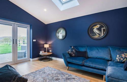 4 Bed in Axbridge oc-90365 - Foto 10