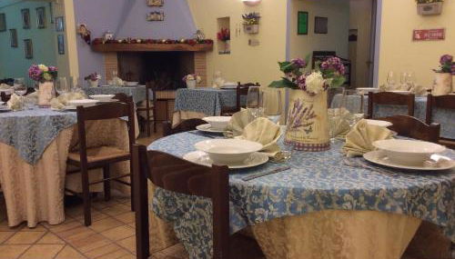 Agriturismo Il Portico - Foto 5