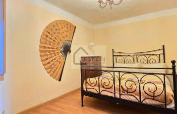 La Casona y El Apartamento De La Foz - Foto 68