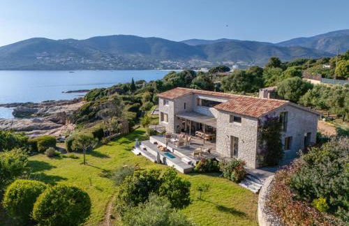 Bella Stella - Foto 1