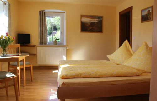 Porschdorfer Einkehr - Foto 18