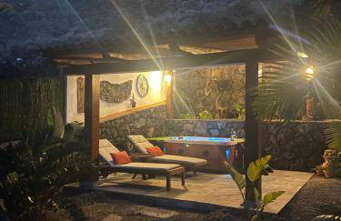 Casa Rural Los Mangos - Foto 6