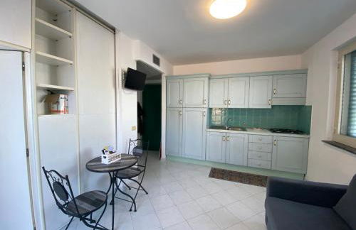 CannetoMare - Foto 79