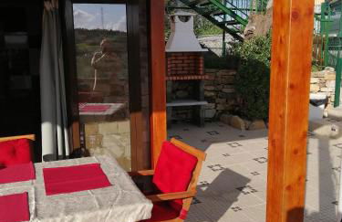 Varandas da Serra II - Foto 66