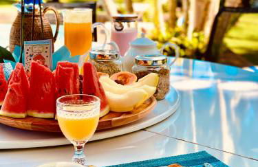 Búzios House Oficial - Foto 21