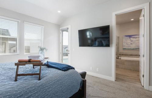 Ocotillo Springs 2 Includes a Private Hot Tub - Foto 19