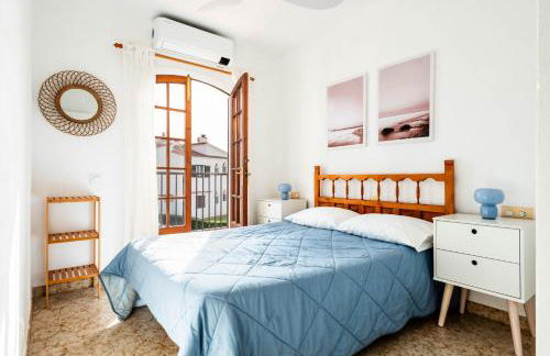 Turquoise Menorca By the Sea - Foto 16