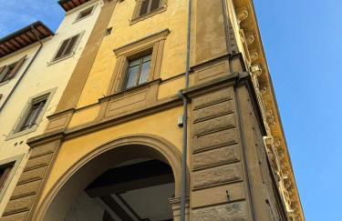 Casa i Portici - Foto 5