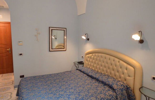 B&B Palazzo Pisani - Foto 18