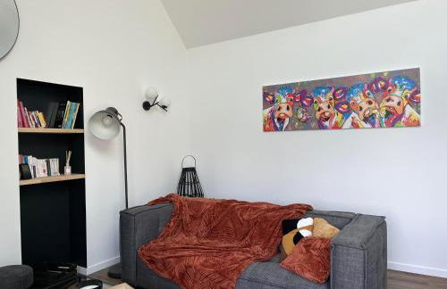 La casa Tata - Foto 2