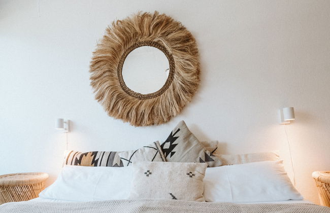 Tauernspirit - Foto 26