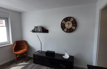 Ferienwohnung leinelume - Foto 8