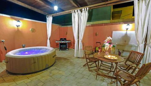 LunaMia & Pool - Foto 3