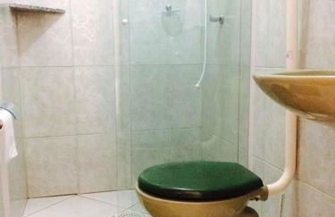 Moradas da Bibi - Photo 17