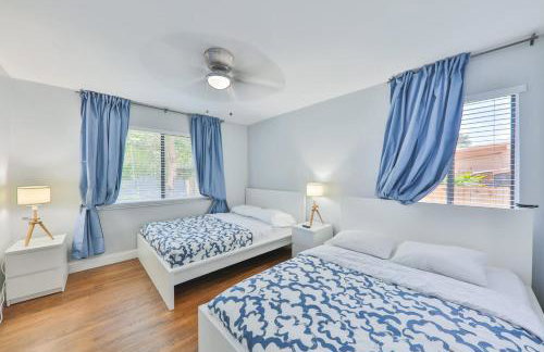 Hard Rock Family House - Foto 8