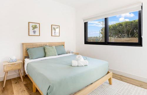 Metro Loft LA - Foto 15