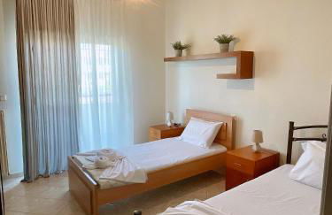 Garden Beach House - Photo 37