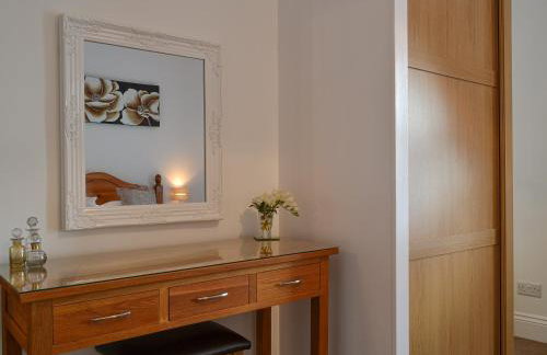 Rowan House - Foto 16