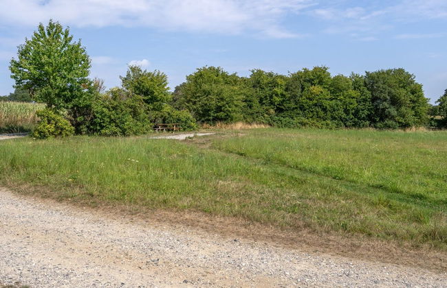 "Daike" - 25m from the sea - Foto 3