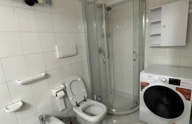 Casa Donda - Foto 10