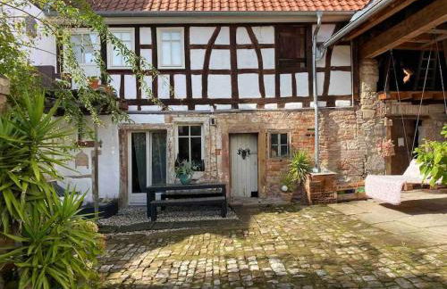 maison de grès - Foto 60