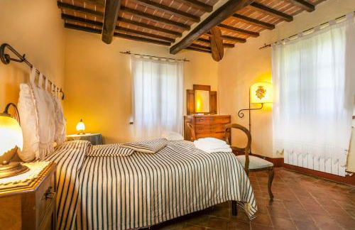 Holiday apartments La Bozza and Il Bozzino - Foto 66