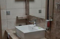 SEA VIEW TONIAS APARTMENTS Aphrodite - Foto 8