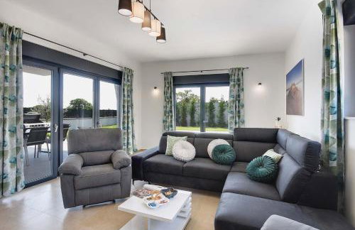 Villa Tika - Foto 19